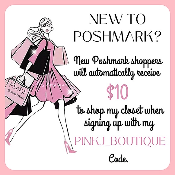 ππ{Juicy Couture} Beautiful Pink Bling Train Case | Velvet Bag Set! - Picture 7 of 7